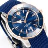 Breitling Superocean Heritage B31 Automatic 42 UB3111161C1S1 BLS