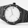 22 Royal Oak 15500 41mm ZF
