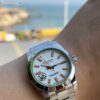 222 Milgauss 40mm M116400 VS