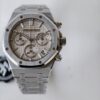 222 Royal Oak Offshore 41mm 26240ST ZF