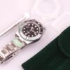 Gmt Master II 40mm M126720VTNR  ARF