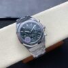 Royal Oak Offshore 41mm 26240ST APS