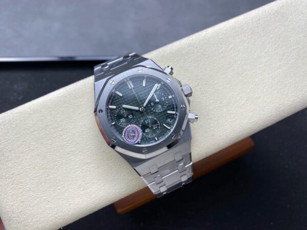 Royal Oak Offshore 41mm 26240ST APS