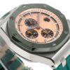 Royal Oak  Offshore 44mm 26400SO JJF