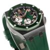 222 Royal Oak Offshore 44mm 26405CE JJF