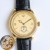 Perpetual 1908 39mm 8+ Factory