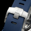 222 Royal Oak Offshore 43mm 26420TI
