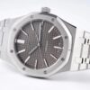 Royal Oak 15400 41mm ZF