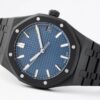 222 Royal Oak 15500 41mm ZF