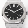 222 Royal Oak 15510 41mm ZF