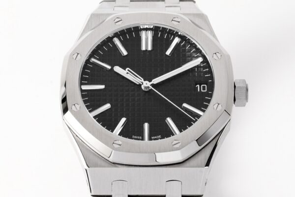 222 Royal Oak 15510 41mm ZF