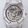 Royal Oak Offshore 39mm 16204ST ZF