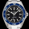 222(1) Omega Seamaster Planet Ocean 600M 42mm Collection