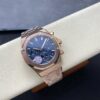 Royal Oak  41mm 26240OR APS