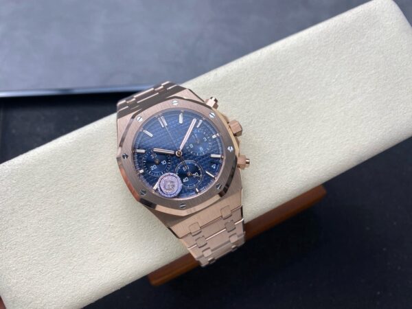 Royal Oak  41mm 26240OR APS