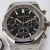 2222 Royal Oak Offshore 41mm 26240ST ZF