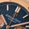 2222 Royal Oak 41mm 26331OR IPF