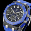2222 Royal Oak Offshore 43mm 26420CE