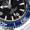 222(3) Omega Seamaster Planet Ocean 600M 42mm Collection