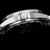 222(5) Omega Seamaster Planet Ocean 600M 42mm Collection