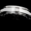 222(6) Omega Seamaster Planet Ocean 600M 42mm Collection