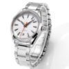 Omega Seamaster Aqua Terra 150M220.10.41.21.02.001 VSF