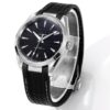 2(3) Omega Seamaster Aqua Terra 150M220.10.41.21.01.001 VSF