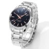 Omega Seamaster Aqua Terra150M 220.10.42.21.01.006 VSF