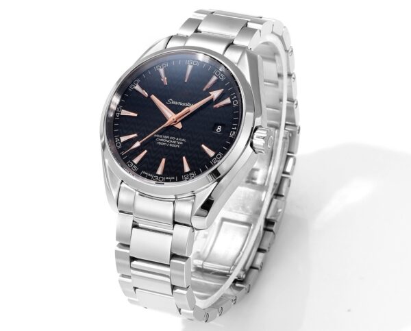 Omega Seamaster Aqua Terra150M 220.10.42.21.01.006 VSF