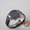 2(3) Patek Philippe 6102P-001 CELESTIAL PPF