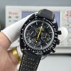 2(3) Omega Speedmaster 310.92.44.50.01.001 Apollo 8