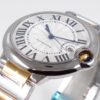 Ballon Bleu de Cartier W2BB0031 AF