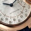 2(3) Ballon Bleu de Cartier WGBB0052 WGBB0053 AF