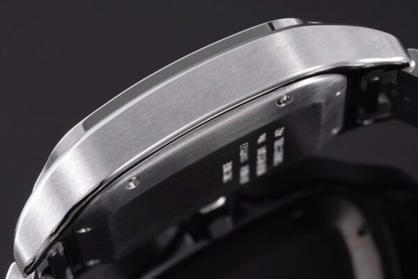 Cartier Santos de Cartier WSSA0030 BVF