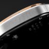 Cartier Santos de Cartier WGSA0020 BVF
