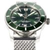 2(3) BLS Breitling Superocean Heritage B31 Automatic 42 AB3111361L1A1