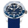 Breitling Superocean Heritage B31 Automatic 42 AB31101A1C1S1 BLS
