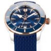 Breitling Superocean Heritage B31 Automatic 42 UB3111161C1S1 BLS