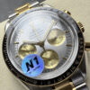2(3) Omega Speedmaster Professional Moonwatch 310.20.42.50.02.001