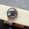 Omega Speedmaster Professional Moonwatch 310.60.42.50.01.001