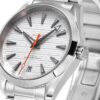 Omega Seamaster Aqua Terra 150M220.10.41.21.02.001 VSF