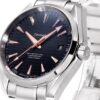 Omega Seamaster Aqua Terra150M 220.10.42.21.01.006 VSF