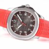 Patek Philippe Aquanaut 5167A-012 ZF