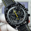 2(4) Omega Speedmaster 310.92.44.50.01.001 Apollo 8