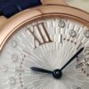 2(4) Ballon Bleu de Cartier WGBB0052 WGBB0053 AF