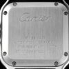 Cartier Santos de Cartier WGSA0020 BVF