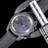 Omega Speedmaster 311.92.44.51.01.005 Black Black