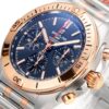 Breitling Chronomat B01 42mm AB0134101C1U1 BLS