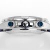 2(4) Breitling Super Chronomat B01 44 AB0136161C1S1 BLS