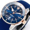 Breitling Superocean Heritage B31 Automatic 42 UB3111161C1S1 BLS